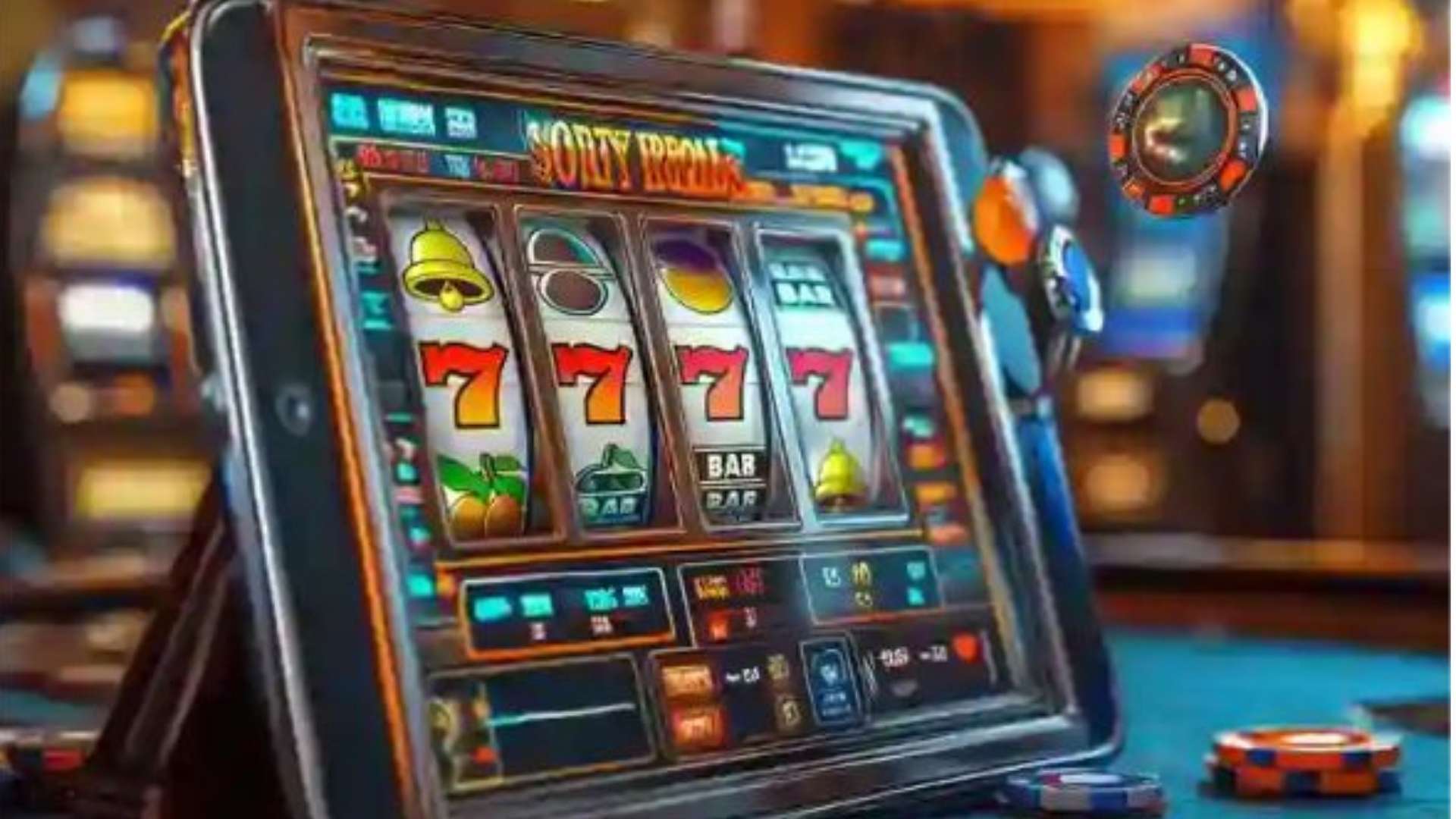 Mobile Card Games with Powerful Strategies