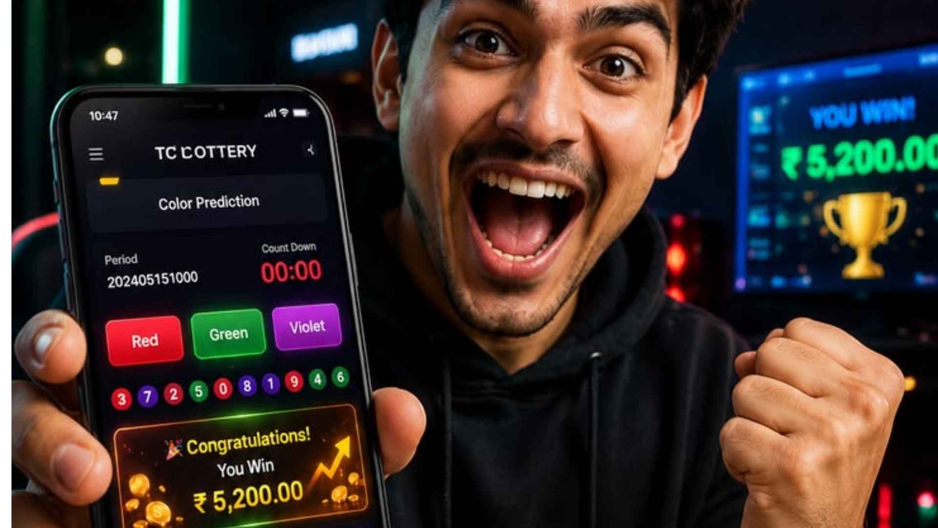 How to Win Online Sports Betting and Build Better Betting Habits