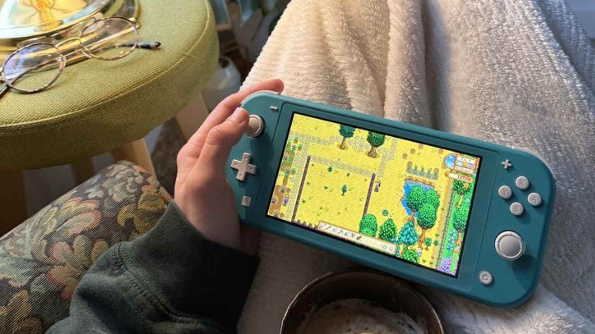 The Most Important Tournament Skills Explained