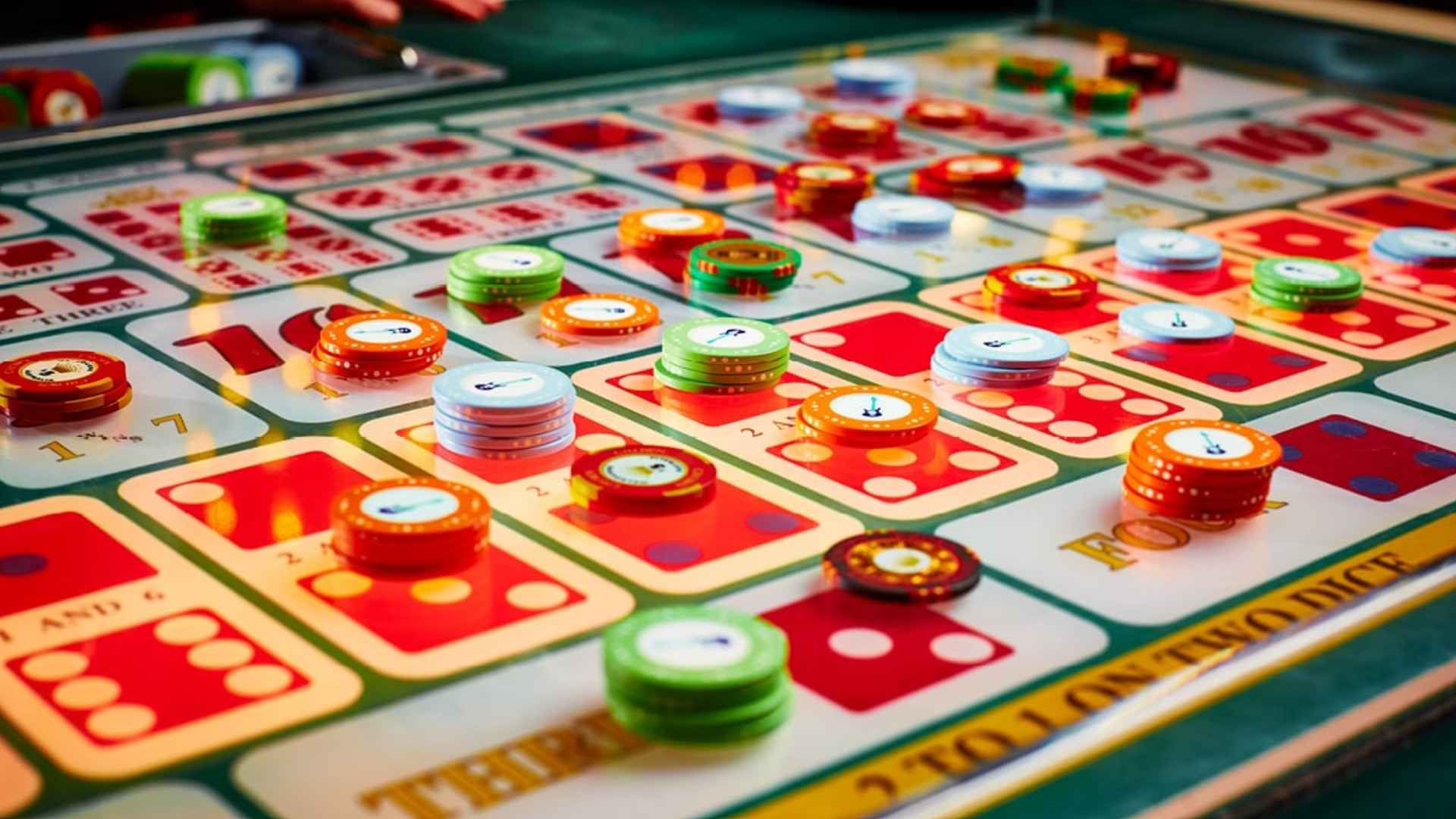 The Science of Digital Randomness