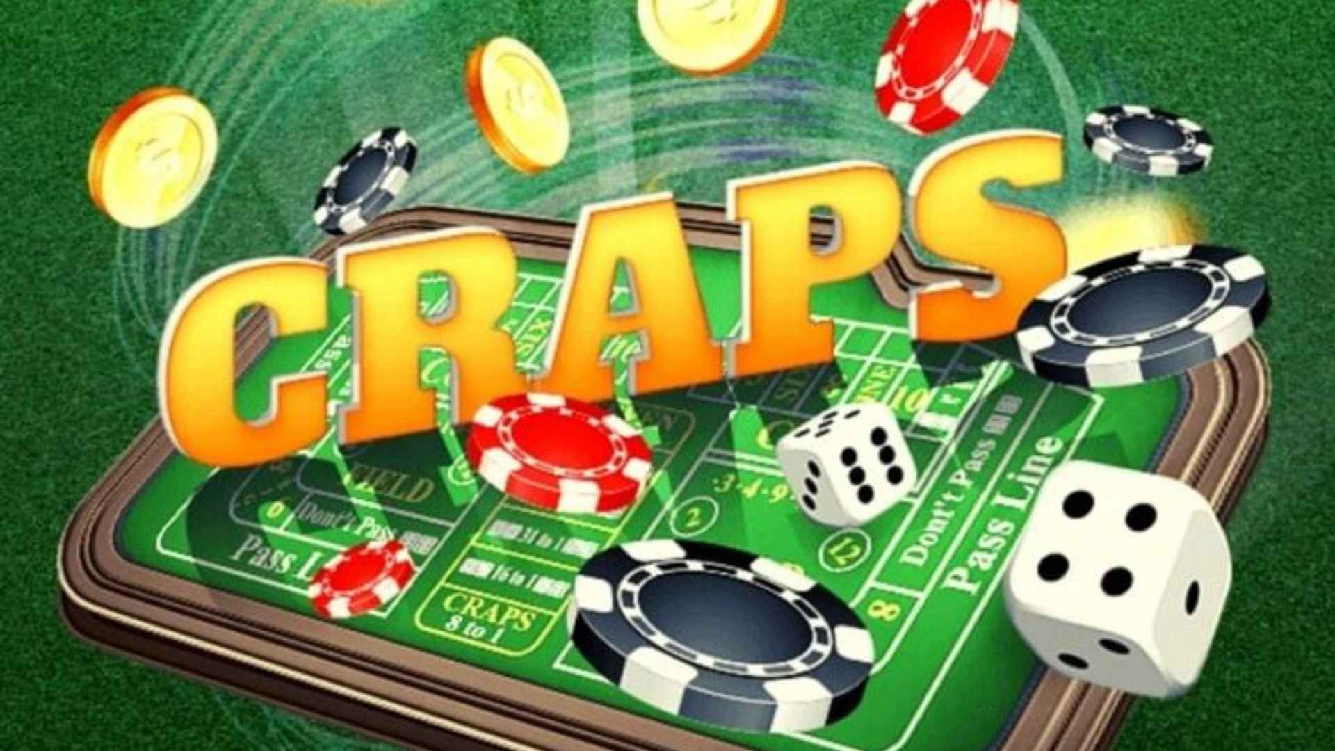 Reward Opportunities in Modern Games