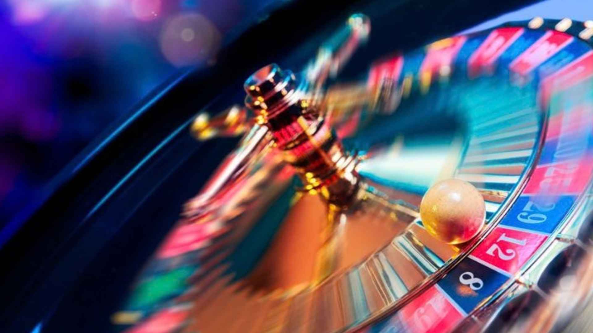 Sports Betting Sign Up Bonus How to Compare New Player Offers