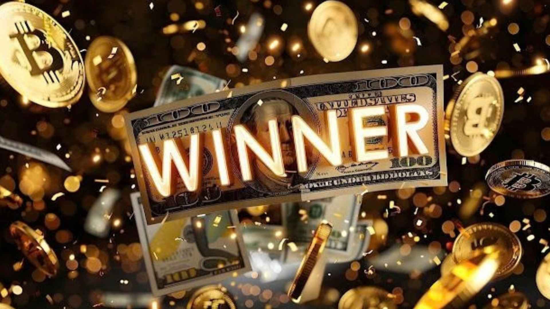 Casino Bonus Bez Počátečního Vkladu Understanding No Deposit Promotions