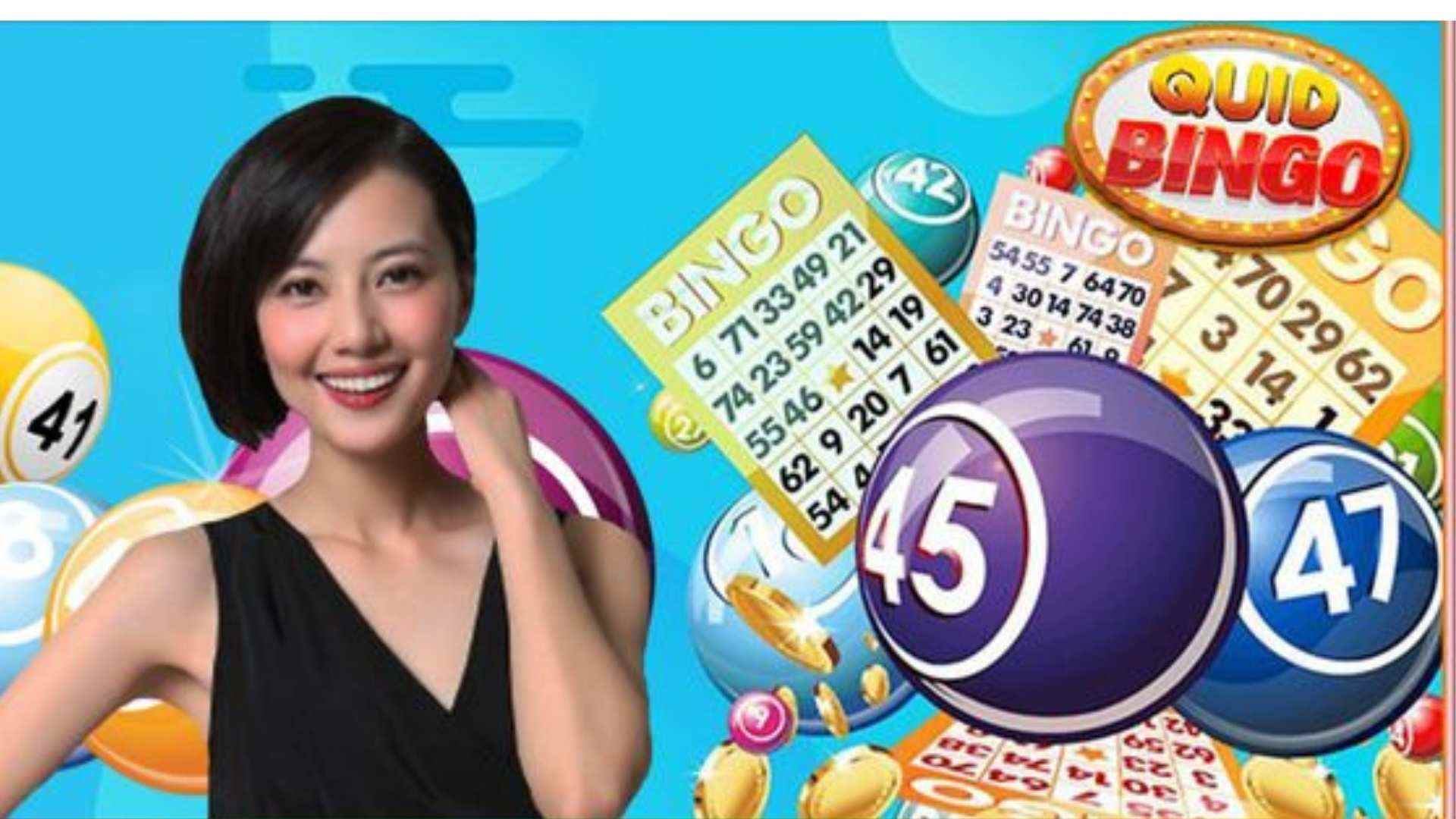 Wheel of Fortune Gameplay Worth Revisiting