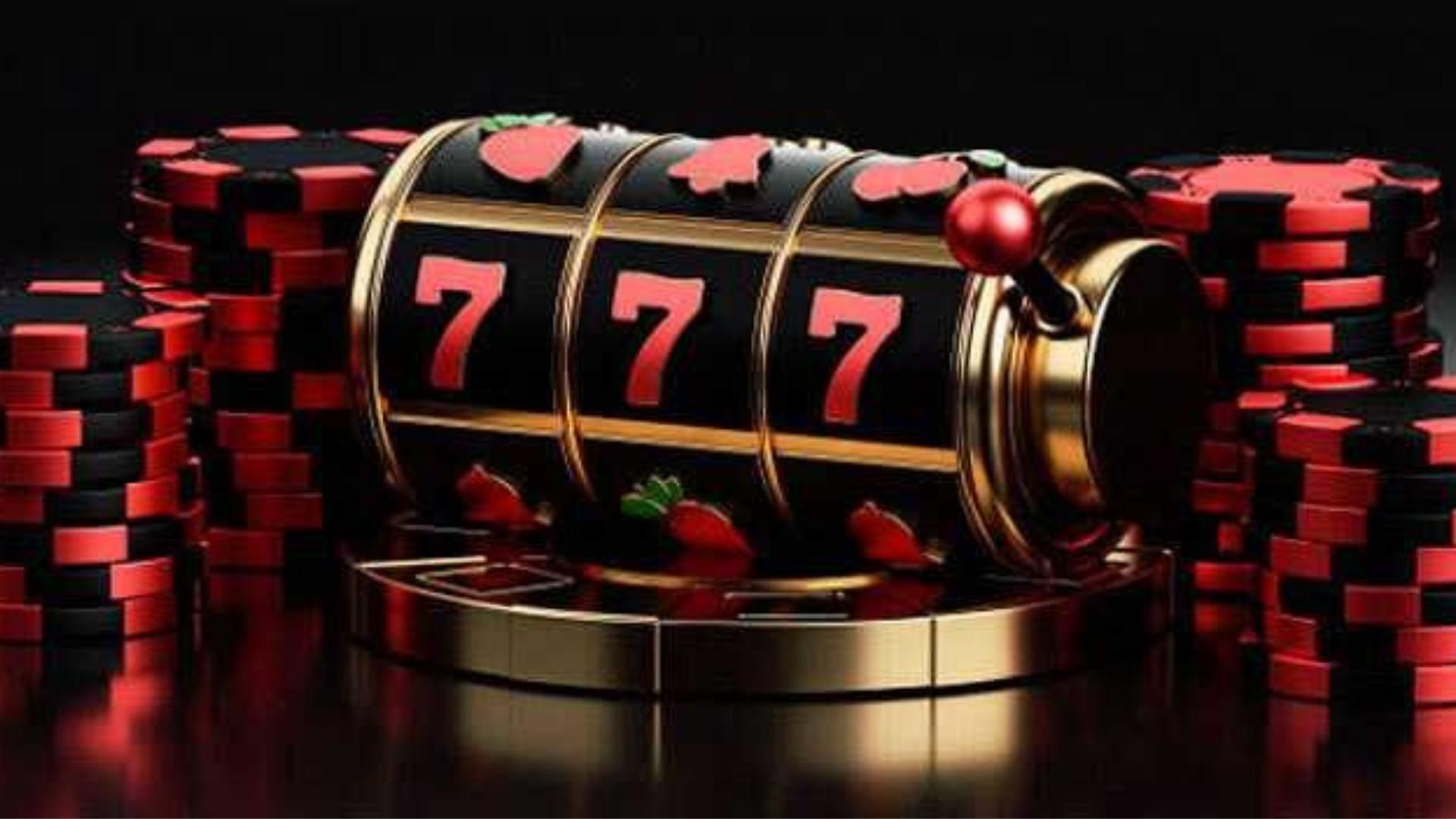 Dynamic Prize Mechanics That Keep Players Guessing