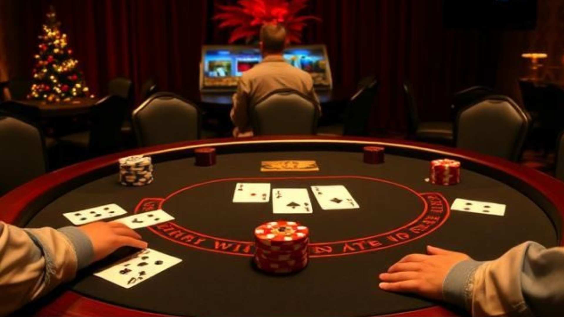 Bridge Games That Reward Consistent Practice
